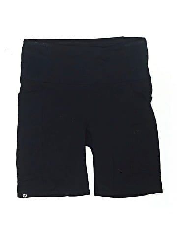 Oiselle Athletic Shorts (view 1)