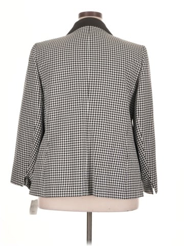 Kasper Blazer (view 2)