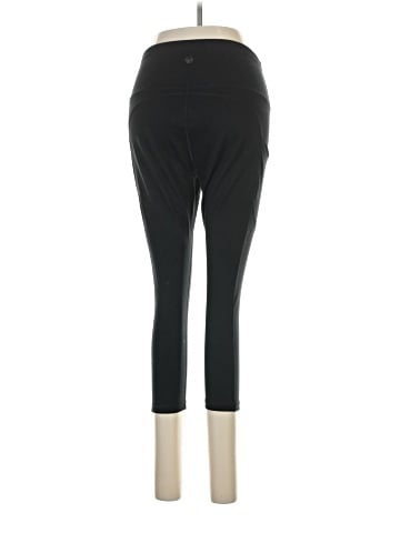 iuga Active Pants (view 2)