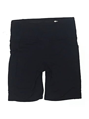 Oiselle Athletic Shorts (view 2)