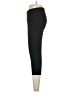 iuga Solid Black Active Pants Size M (estimated) - photo 5