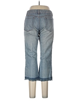CALVIN KLEIN JEANS Jeans (view 2)