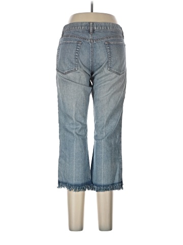 CALVIN KLEIN JEANS Jeans (view 2)