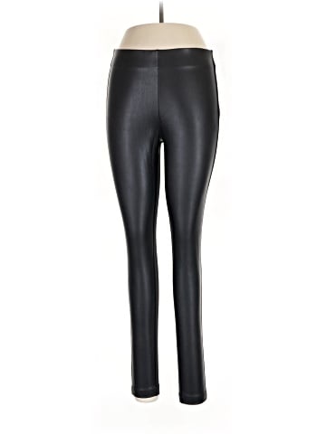 Joules Leggings (view 1)