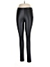 Joules Black Leggings Size 10 - photo 1