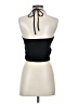 Shein Black Tank Top Size 2 - photo 2
