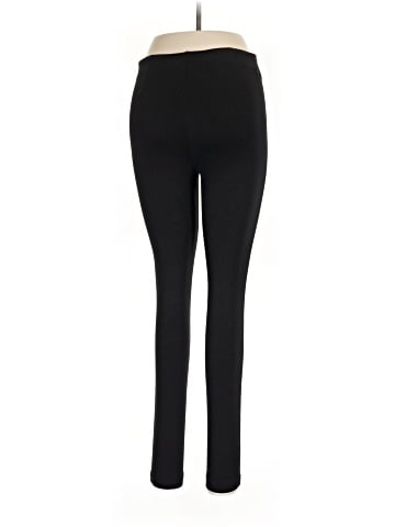 Joules Leggings (view 2)