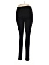 Joules Black Leggings Size 10 - photo 2