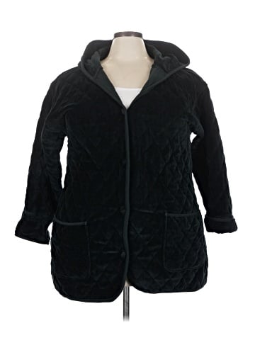 Jones New York Sport Cardigan (view 1)