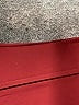 Assorted Brands Burgundy Bodysuit Size M (estimated) - photo 3