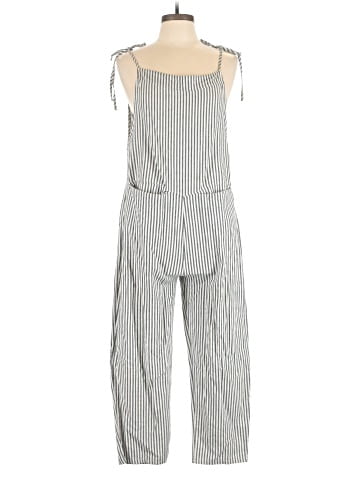 Assorted Brands Jumpsuit (view 1)