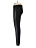 Joules Black Leggings Size 10 - photo 5