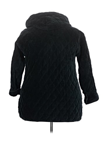 Jones New York Sport Cardigan (view 2)