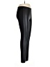 Joules Black Leggings Size 10 - photo 4