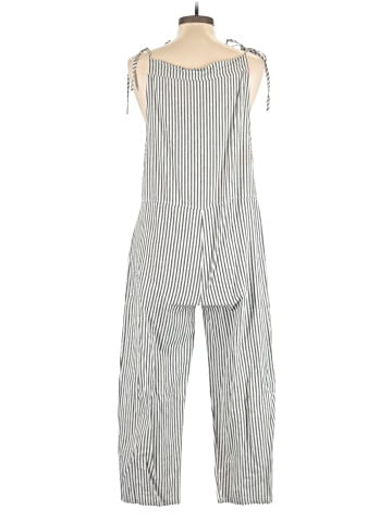 Assorted Brands Jumpsuit (view 2)