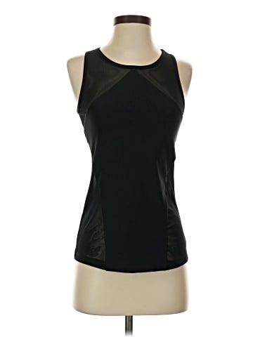 VINA Active Tank (view 1)