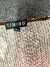 Timing Ivory Bodysuit Size S - photo 3