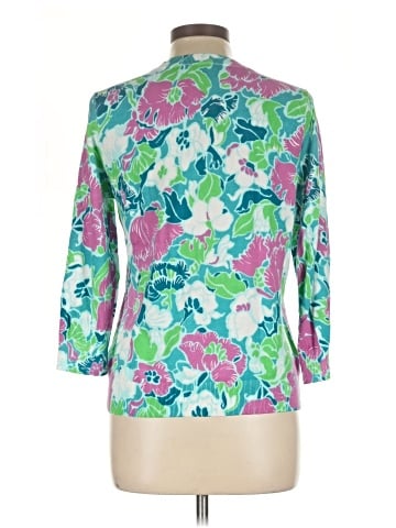 Talbots Cardigan (view 2)