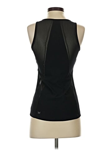 VINA Active Tank (view 2)