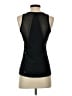 VINA Black Active Tank Size S - photo 2