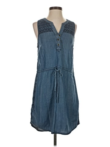 Maurices Casual Dress (view 1)