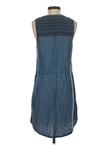 Maurices Casual Dress (view 2)