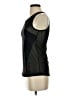VINA Black Active Tank Size S - photo 5