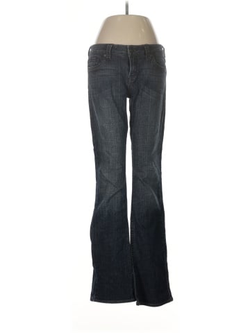 Refuge Jeans (view 1)