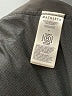 Athleta Black Track Jacket Size M - photo 7