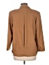 Via Condotti Brown Tan Coat Size M (estimated) - photo 2