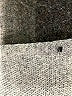 Unbranded 100% Polyester Gray Vest Size M - photo 6