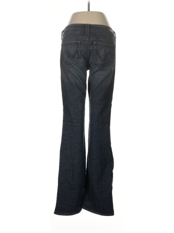 Refuge Jeans (view 2)