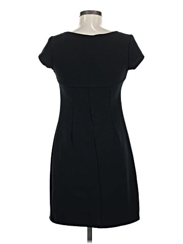 Style&Co Casual Dress (view 2)