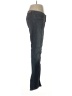 Refuge Gray Jeans Size 9 - photo 4