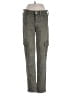 Vince. Green Jeans Size 25 waist - photo 1
