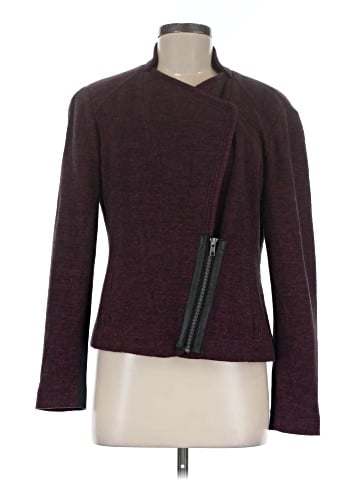 Coldwater Creek Jacket (view 1)