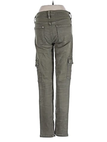 Vince. Jeans (view 2)