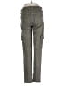 Vince. Green Jeans Size 25 waist - photo 2