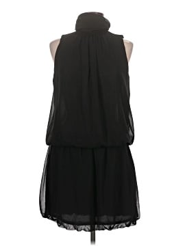 Zara Women's Dresses On Sale Up To 90% Off Retail | ThredUp Zara Women's Dresses On Sale Up To 90% Off Retail | ThredUp