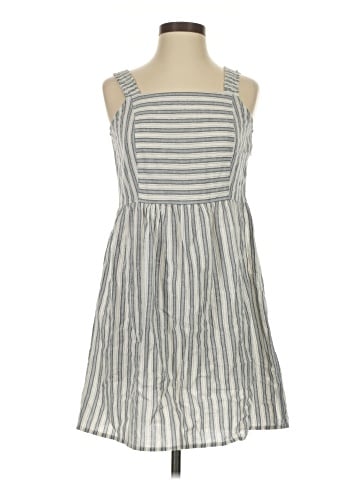Maurices Casual Dress (view 1)