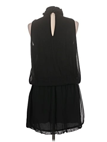 Zara Basic Casual Dress (view 2)