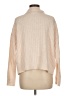 Lucky Brand Tan Pullover Sweater Size M - photo 2