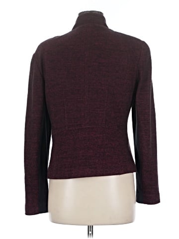 Coldwater Creek Jacket (view 2)