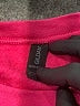 Gildan Pink Sweatshirt Size L - photo 7