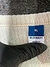Old Navy Ivory Cardigan Size XL - photo 7