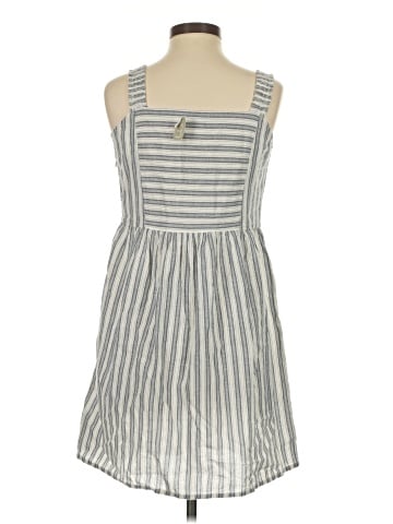 Maurices Casual Dress (view 2)