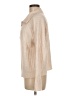 Lucky Brand Tan Pullover Sweater Size M - photo 5