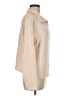 Lucky Brand Tan Pullover Sweater Size M - photo 4