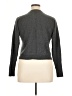 Joie 100% Cashmere Gray Cashmere Pullover Sweater Size XL - photo 2