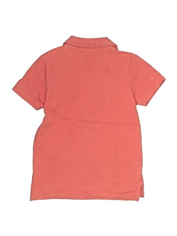 Crewcuts Short Sleeve Polo (view 2)